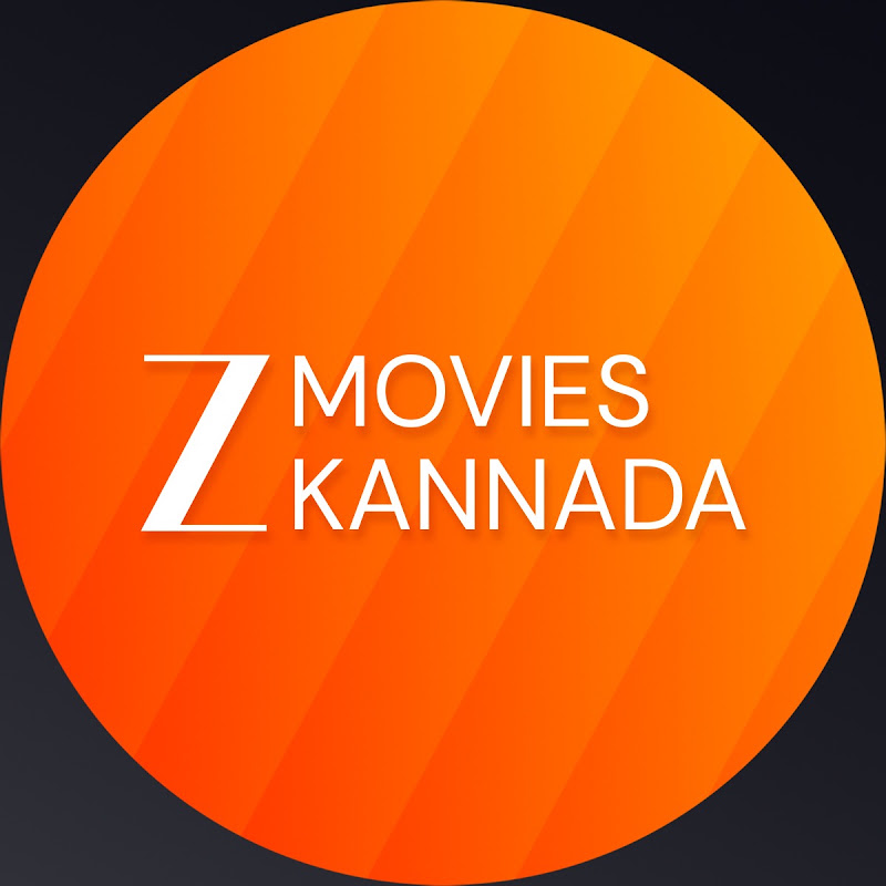 Zee Movies Kannada