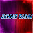 Jennie Game
