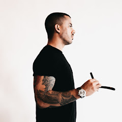 Nomad Barber net worth