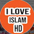 BuDGgEs8_jI-channel-avatar-I Love Islam HD video 