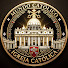8moOU26kxv0-channel-avatar-Mundo Católico Apostólico