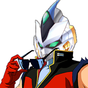ゼイガー