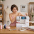 Fw0pCe-CFqg-channel-avatar-Stylish Sewing