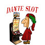 Dante Slot