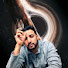 S6A9KdqGuUY-channel-avatar-NobleTalk