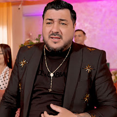 Bogdan de la Cluj - Topic