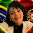 QcwunGnf5UE-channel-avatar-Simplifica Portugal