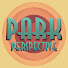 kQZB_l4qEHg-channel-avatar-Park Perspective