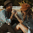 3FHamhsa4HI-channel-avatar-Lacey & Jordan