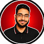 مستر حسان | Mr Hassan