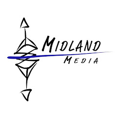 Midland Media