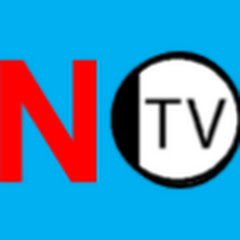 NOLDMEDIA3rd 国民のコメント拡声器