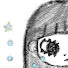 XEQgRcYTmeA-channel-avatar-dewy._o