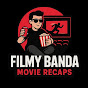 Fimly Bandaa Recaps logo