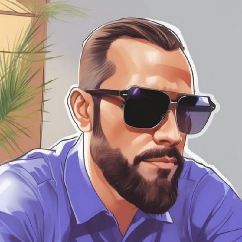 SoloszGame