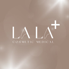 La La Beauty+アイコン画像