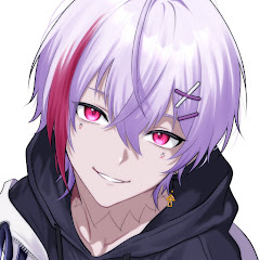 凛音 / RINNNEのチャンネルアイコン