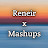 reneir_x_mashup