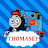 ThomasEY