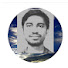 OO1TngporfQ-channel-avatar-Rabi Mahata