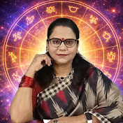 AstroMotive by Bharti