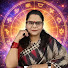 AdH2QCSRRQA-channel-avatar-AstroMotive by Bharti