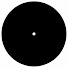 aAnKD8T9sTQ-channel-avatar-ТЩЕТ