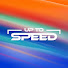 JK793pfJkbI-channel-avatar-Up To Speed and The Sports Agents