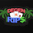 Degen Rips
