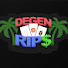 Degen Rips