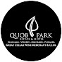 Quob Park Estate logo