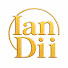 90G_cWtJXUs-channel-avatar-Ian DiDI