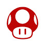 Mushroom Kingdom of Roblox logo