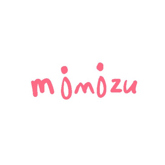 mimizu