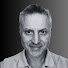 tsxkAFb7KsM-channel-avatar-Jonathan Veers