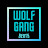 Wolf Gang Beats