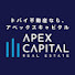 uZYSQaMs7dY-channel-avatar-ドバイ不動産ならアペックスキャピタル🇦🇪