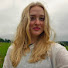 b9D9FVsNgHg-channel-avatar-Barbariska