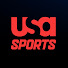 IE3xBVB5NLQ-channel-avatar-USA Sports