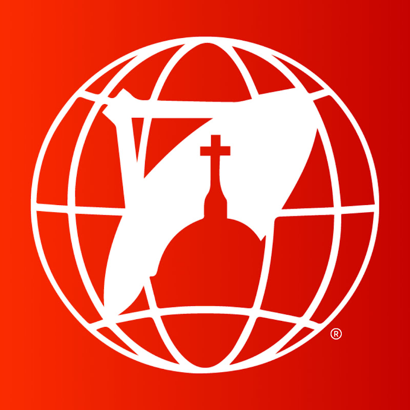 Channel Avatar