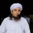 iiQyXS9EvJ8-channel-avatar-Dar ul Hidayah