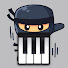 HQ0T7LXtZSM-channel-avatar-Piano Ninja - Piano Music, Covers, and Tutorials