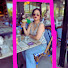 9K08hHUkS3M-channel-avatar-Life With Sophia
