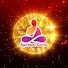 vIfocshKi08-channel-avatar-SpiritualGurus87