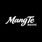 IvVA__KfGbY-channel-avatar-MangTe Music