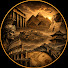 ziRxefo0MhI-channel-avatar-Origins of the Empires