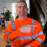 V5Mwa3NEdmU-channel-avatar-FREEGANUK