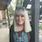 Avatar photo