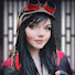 jHQX71MjiHg-channel-avatar-LouiseJulie
