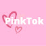 ZOTQluMeAQI-channel-avatar-PinkTok